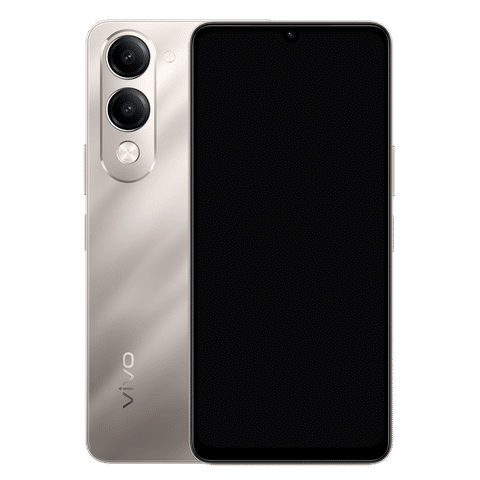 vivo Y19e