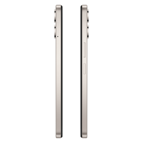 vivo Y19e
