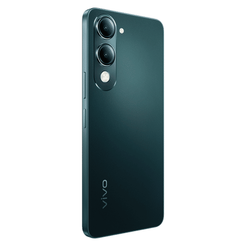 vivo Y19e