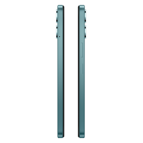 vivo Y19e