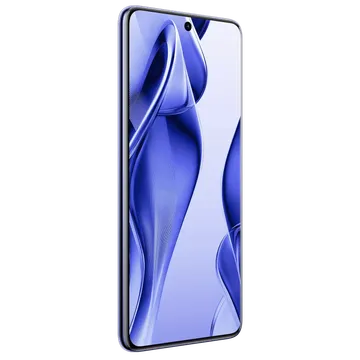 vivo V50