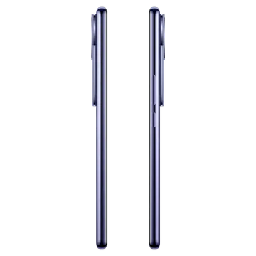 vivo V50e