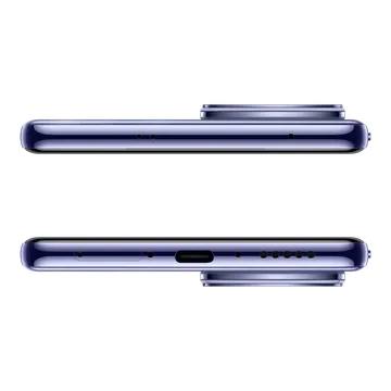 vivo V50