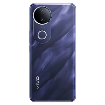 vivo V50e