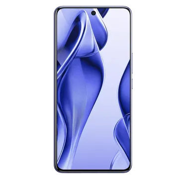 vivo V50e