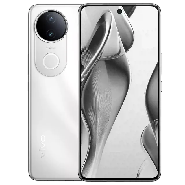 vivo V50e