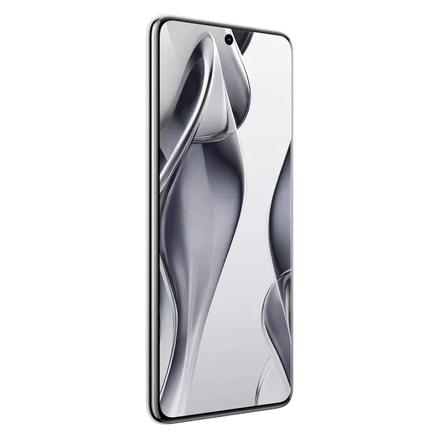 vivo V50e