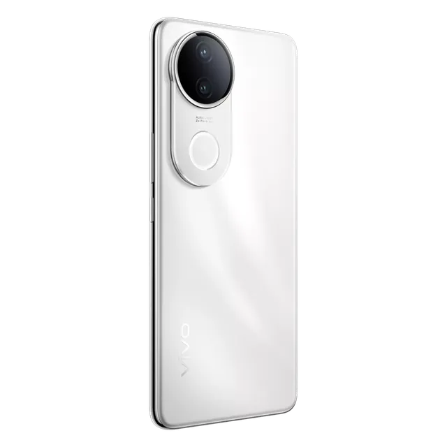 vivo V50e