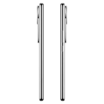 vivo V50e
