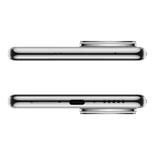 vivo V50e
