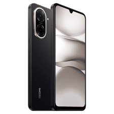 Redmi A5