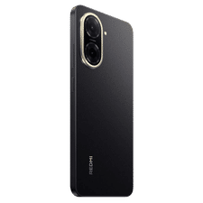 Redmi A5