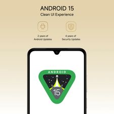 Redmi A5