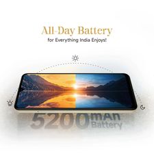 Redmi A5