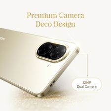 Redmi A5