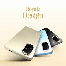 Redmi A5