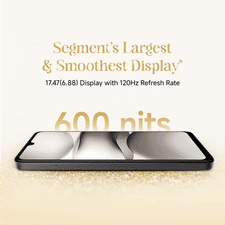 Redmi A5
