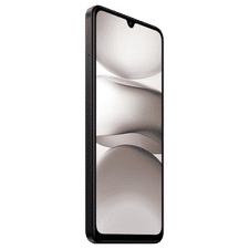 Redmi A5
