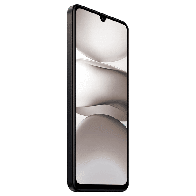 REDMI A5 4G