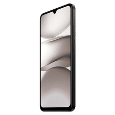 Redmi A5