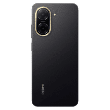 Redmi A5