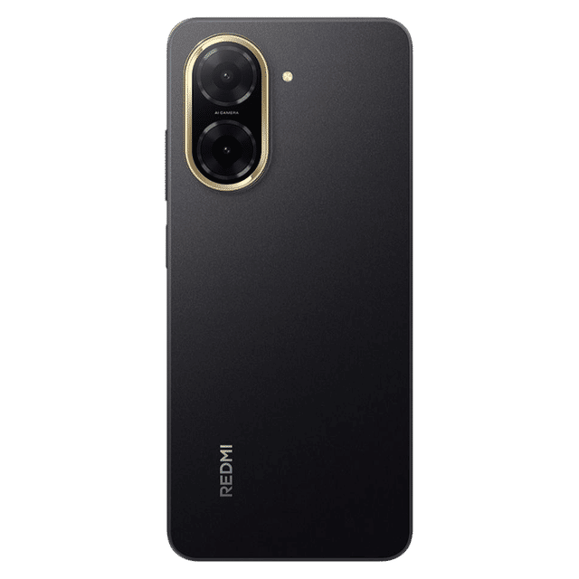 REDMI A5 4G