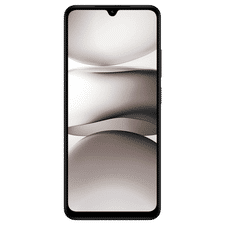 Redmi A5
