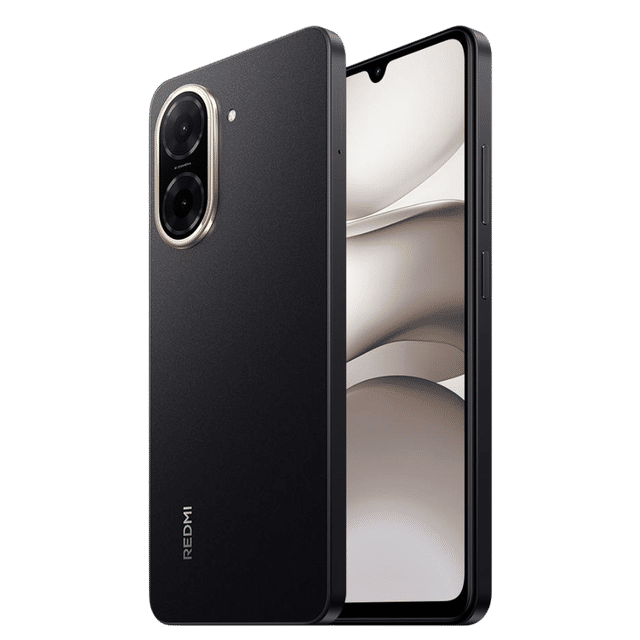 REDMI A5 4G