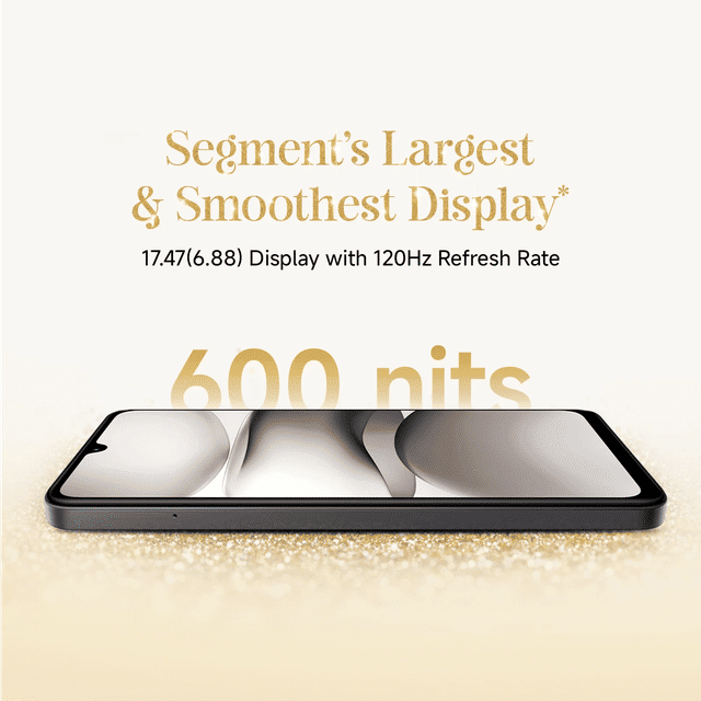 REDMI A5 4G