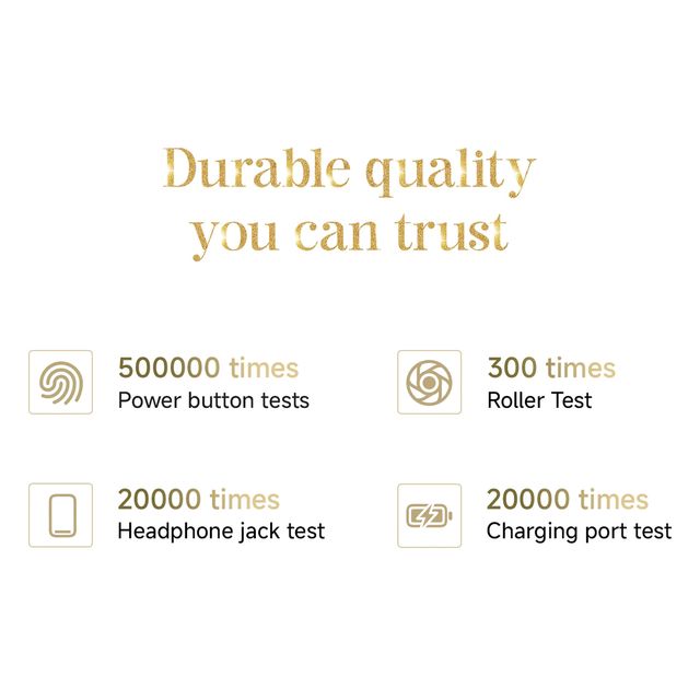 REDMI A5 4G