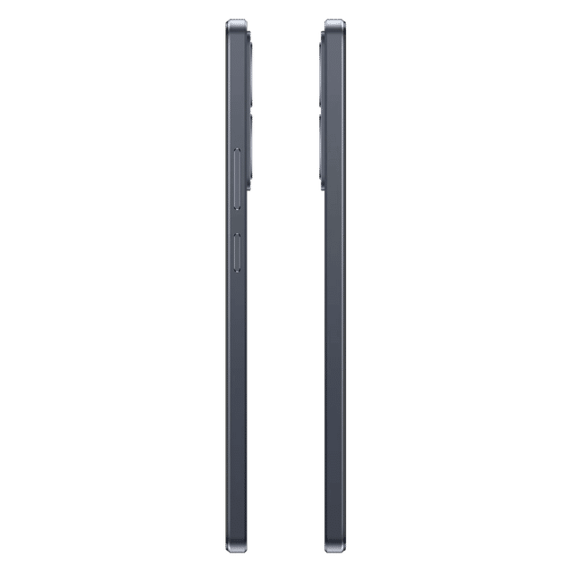 Realme 14T 5G