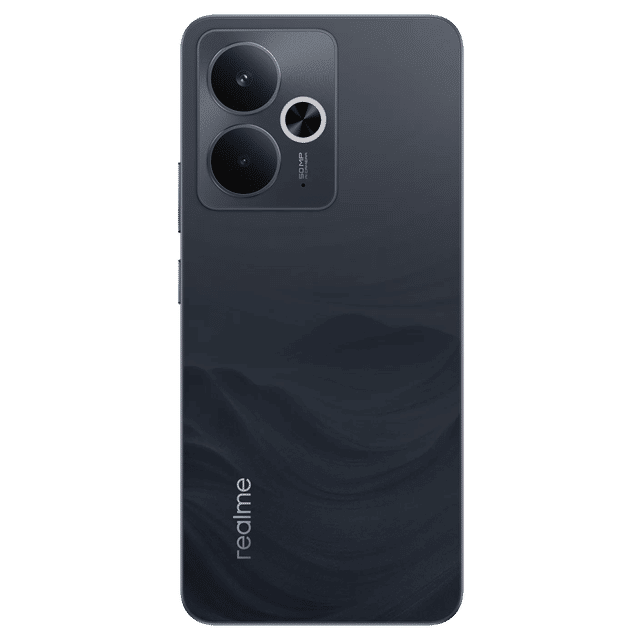 Realme 14T 5G