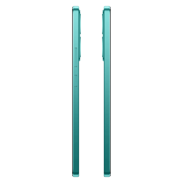 Realme 14T 5G
