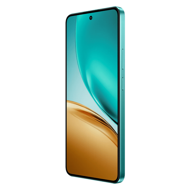Realme 14T 5G
