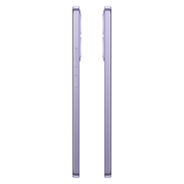 Realme 14T 5G