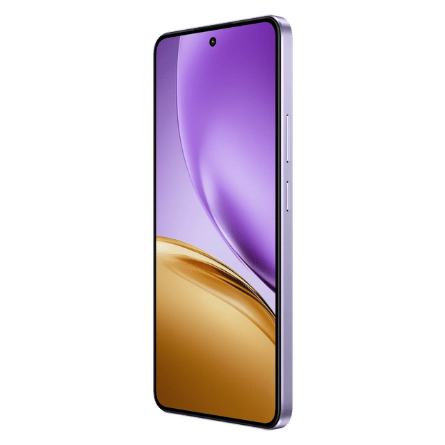 Realme 14T 5G