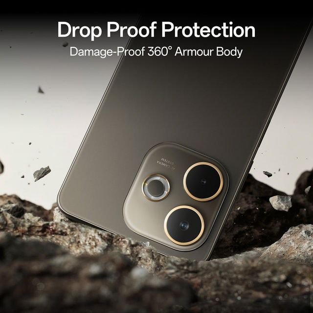 oppo A5 Pro 5G