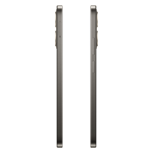 oppo A5 Pro 5G