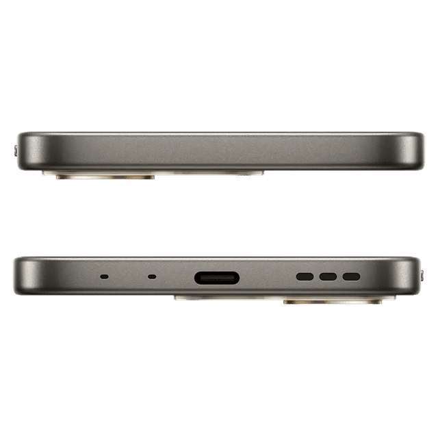 oppo A5 Pro 5G