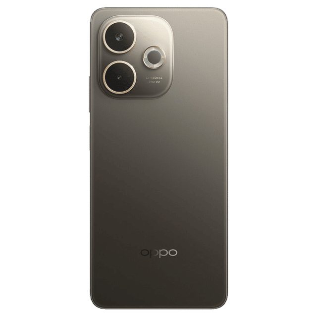 oppo A5 Pro 5G
