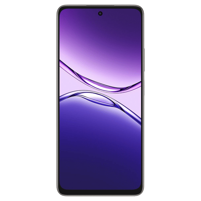 oppo A5 Pro 5G
