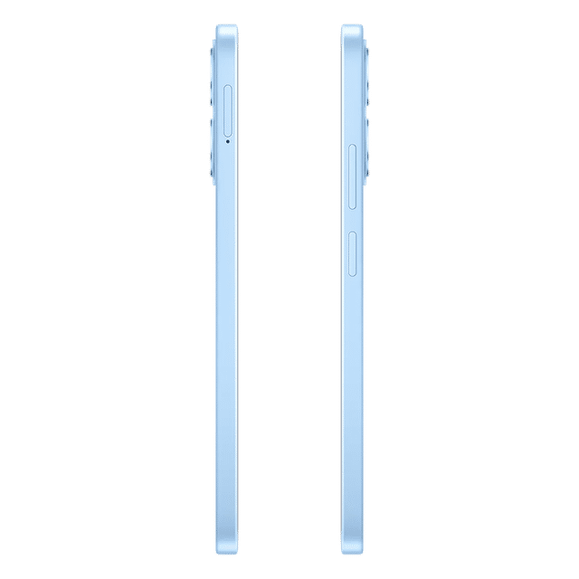 oppo A5 Pro 5G