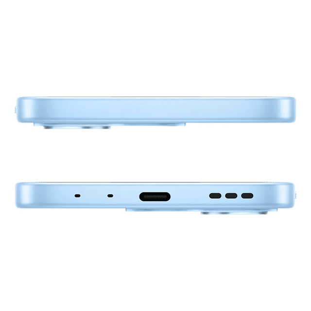 oppo A5 Pro 5G