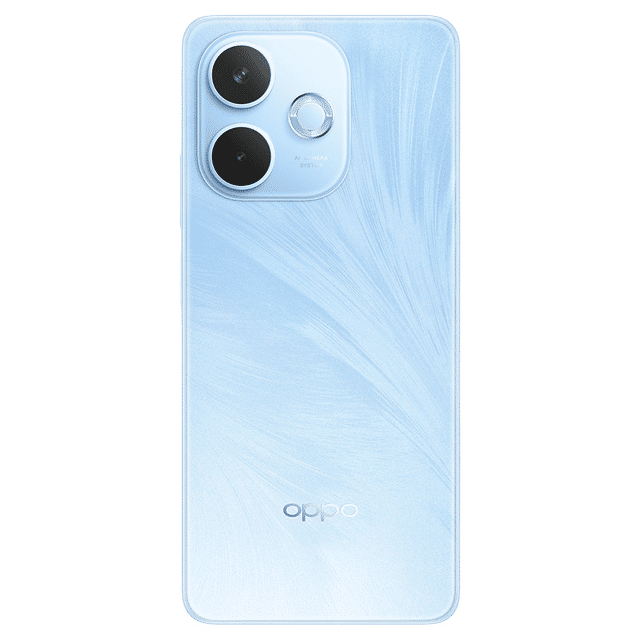 oppo A5 Pro 5G