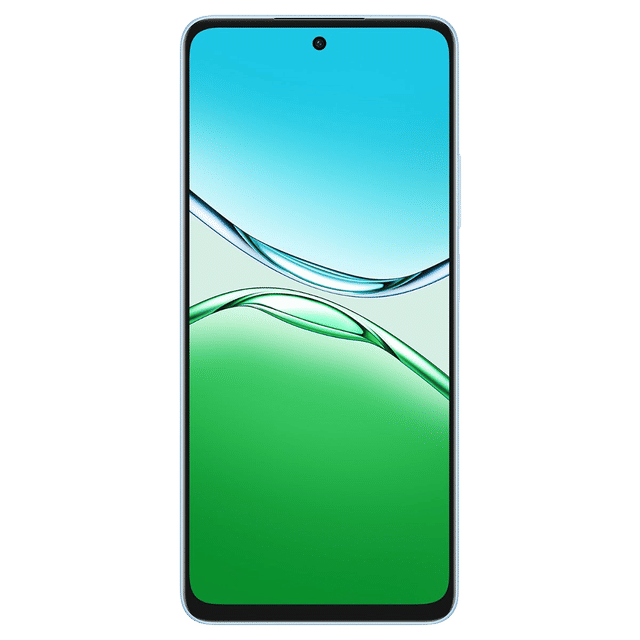 oppo A5 Pro 5G
