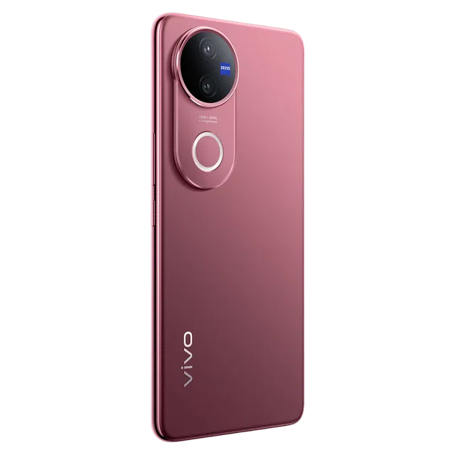 vivo V50