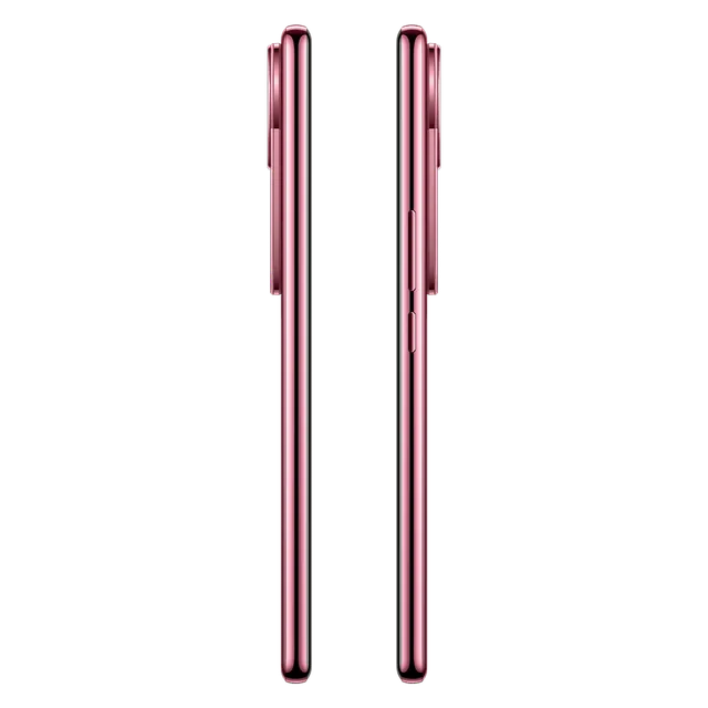 vivo V50