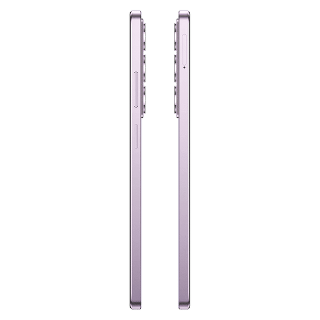 realme C75 5G