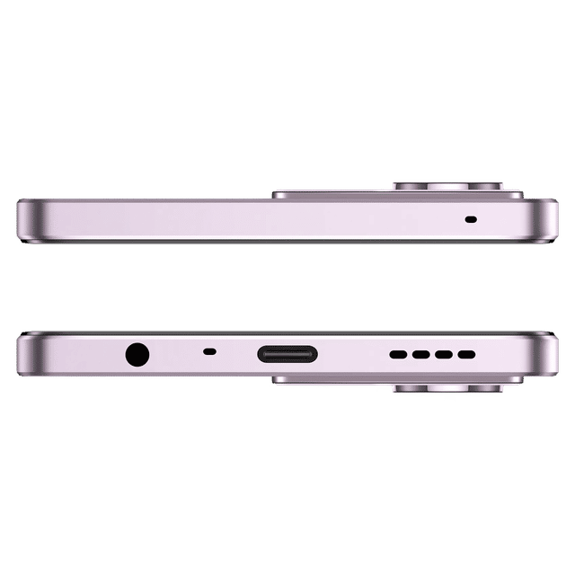 realme C75 5G