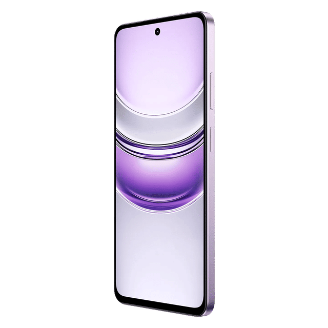 realme C75 5G